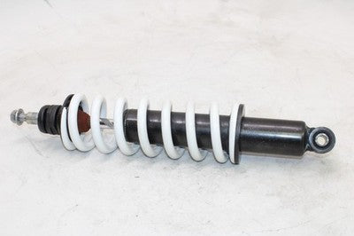 2003 BMW K1200GT K41 OEM FRONT SHOCK ABSORBER