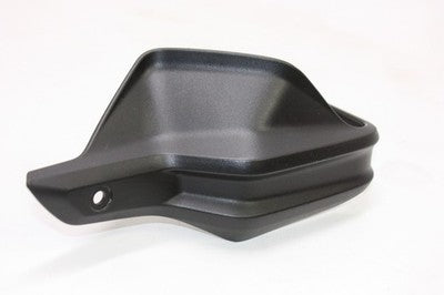 2016 BMW S1000XR OEM LEFT HAND GUARD PROTECTOR