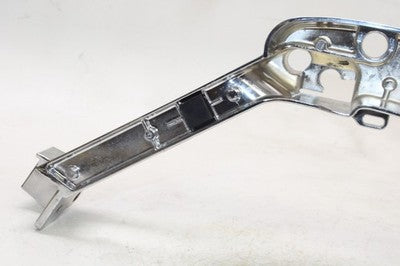 2015 HARLEY-DAVIDSON ROAD GLIDE SPECIAL FLTRXS OEM REAR LEFT FENDER GRAB RAIL