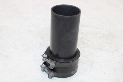 1999 MOTO GUZZI 1100 OEM AIR INTAKE DUCT TUBE