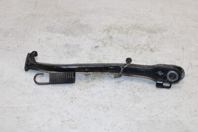 89-96 KAWASAKI NINJA 500 EX500A OEM KICKSTAND SIDE KICK STAND
