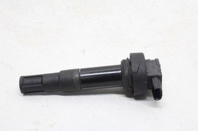 2010 BMW S1000RR OEM IGNITION COIL SPARK PLUG CAP