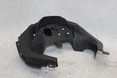 2015 KAWASAKI NINJA 300 EX300B ABS OEM SPEEDO CLUSTER GAUGE INSTRUMENT TRIM