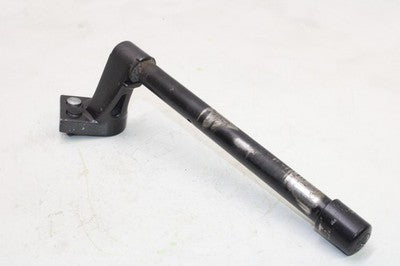 92-07 KAWASAKI NINJA 250R EX250F OEM RIGHT CLIP ON HANDLEBAR