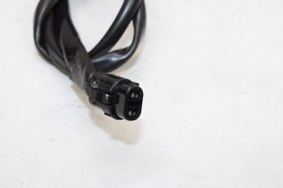 12-16 KAWASAKI NINJA 650 EX650 OEM KICKSTAND SIDE KICK STAND SENSOR