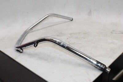 2004 KAWASAKI VULCAN 2000 VN2000A OEM HANDLEBARS