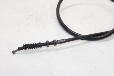 92-07 KAWASAKI NINJA 250R EX250F OEM CLUTCH CABLE LINE