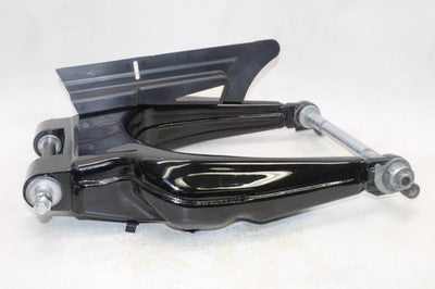 2015 HARLEY-DAVIDSON ROAD GLIDE SPECIAL FLTRXS OEM REAR SWINGARM SUSPENSION ARM