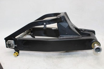 04-05 SUZUKI GSXR 600 OEM REAR SWINGARM BACK SUSPENSION SWING ARM