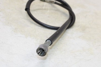92-07 KAWASAKI NINJA 250R EX250F OEM SPEEDOMETER CABLE SPEEDO LINE