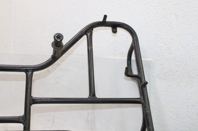 1990 SUZUKI QUADRUNNER 4WD LT4WD OEM REAR LUGGAGE RACK BAR