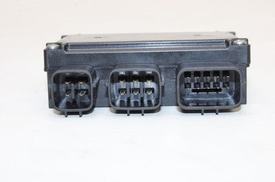 17-25 KAWASAKI VULCAN S EN650 ABS OEM FUSE RELAY BOX