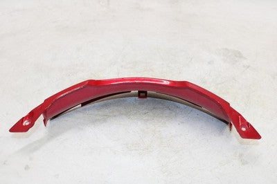 2010 Honda Elite 110 NHX110 OEM REAR CENTER COWL FAIRING