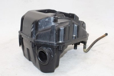 2014 Kawasaki Ninja 650 EX650F OEM AIRBOX AIR INTAKE FILTER BOX