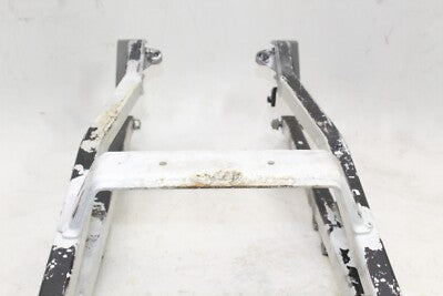 2000 HONDA CBR929RR OEM REAR SUBFRAME BACK SUB FRAME