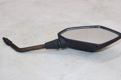 1989 HONDA ELITE 50 OEM LEFT SIDE REAR VIEW MIRROR