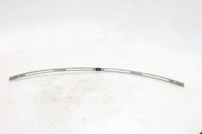 2004 HARLEY-DAVIDSON ELECTRA GLIDE STANDARD FLHT OEM WINDSHIELD MOUNT BRACKET
