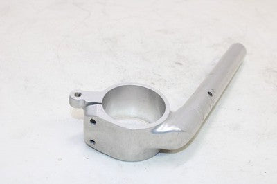 1994 YAMAHA YZF750R OEM LEFT CLIP ON HANDLEBAR