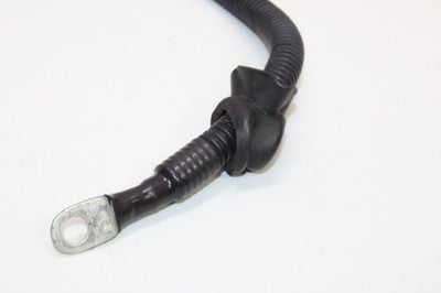 2006 HARLEY-DAVIDSON DYNA WIDE GLIDE EFI FXDWGI OEM POSITIVE BATTERY CABLE WIRE