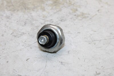 13-17 KAWASAKI NINJA 300 EX300B ABS OEM OIL PRESSURE SENSOR