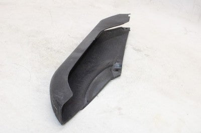 2004 Kawasaki Ninja 250R EX250F OEM Chain Guard Cover