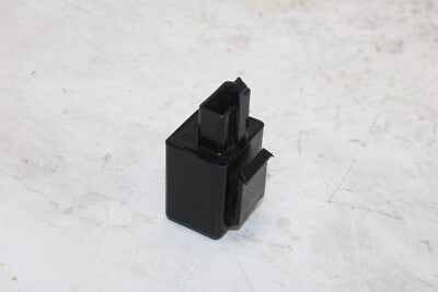 2000 KAWASAKI NINJA 250R EX250F OEM TURN SIGNAL BLINKER RELAY FLASHER SWITCH
