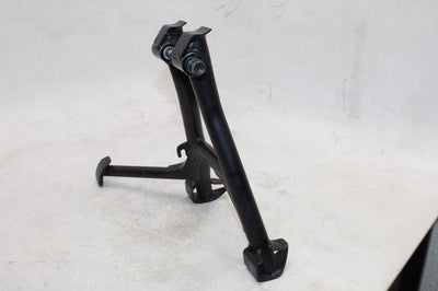 2009 Suzuki GS500F OEM CENTER MAIN STAND