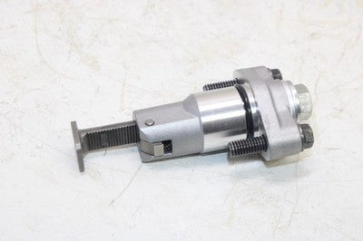 18-23 KAWASAKI NINJA 400 OEM CAM CHAIN CAMSHAFT TENSIONER