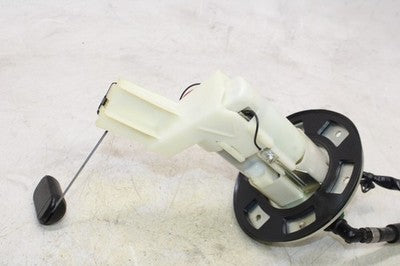 14-16 HONDA CBR650F OEM FUEL PUMP GAS PETROL SENDER UNIT