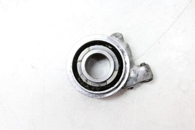 88-91 HONDA HAWK GT 650 OEM SPEEDOMETER DRIVE GEAR