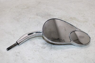 1996 HARLEY-DAVIDSON SOFTAIL OEM RIGHT SIDE REAR VIEW MIRROR