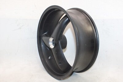1999 TRIUMPH SPEED TRIPLE T509 OEM REAR BACK WHEEL RIM