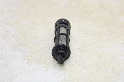 18-19 KTM 390 DUKE OEM OIL FILTER RICK UP