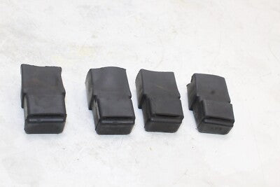 1998 HONDA INTERCEPTOR 800 OEM RELAY SET ASSEMBLY FUSE BOX