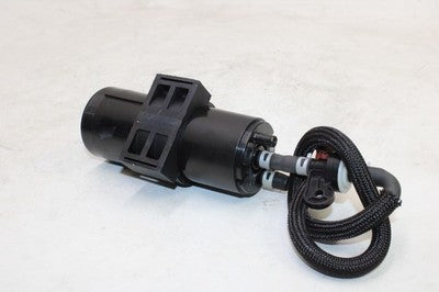 01-07 SUZUKI GSXR 750 OEM EVAP VAPOR CHARCOAL EMISSION CANISTER