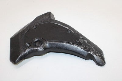 17-25 KAWASAKI VULCAN S EN650 ABS OEM RIGHT SIDE COVER PANEL COWL FAIRING