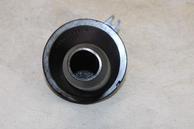 06-09 SUZUKI GSXR 750 OEM ENGINE INNER OIL FILTER PICKUP SCREEN