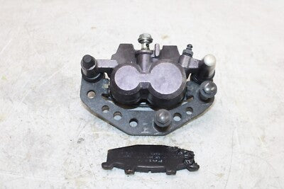 1994 KAWASAKI NINJA 250R EX250F OEM LEFT FRONT BRAKE CALIPER