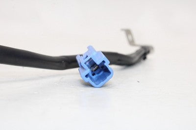 2019 KAWASAKI NINJA 400 EX400 OEM NEGATIVE BATTERY CABLE GROUND WIRE