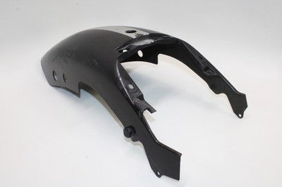 17-25 KAWASAKI VULCAN S EN650 ABS OEM REAR BACK WHEEL FENDER MUD GUARD