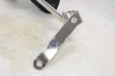 2006 HONDA GOLDWING 1800 GL1800 OEM RIGHT ARM REST W MOUNT