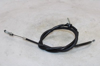 06-07 SUZUKI GSXR 600 OEM CLUTCH CABLE LINE