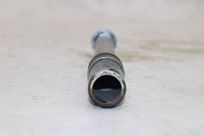 1990 HONDA VFR750F OEM FRONT WHEEL RIM AXLE PIVOT BOLT