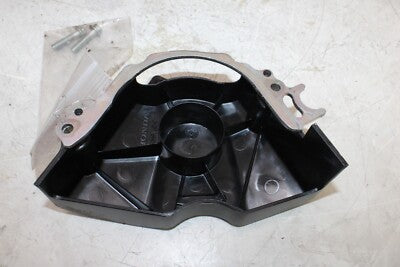 15-22 HONDA CBR300R OEM ENGINE SPROCKET COVER