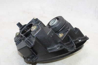 01-07 SUZUKI HAYABUSA GSX1300R OEM FRONT HEADLIGHT HEAD LIGHT LAMP