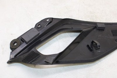 2023 SUZUKI GSX S750 OEM RIGHT SIDE FUEL TANK FAIRING PANEL COWL