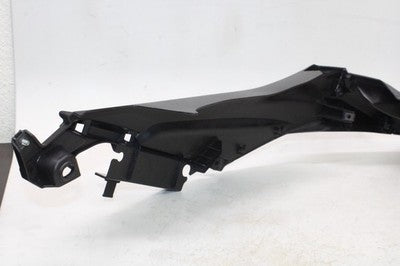 2018 YAMAHA XMAX CZD300A OEM REAR TAIL UNDERTAIL COWL COVER FAIRING