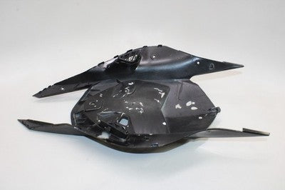 2010 BMW S1000RR OEM REAR BACK TAIL UNDERTAIL FAIRING COWL FENDER
