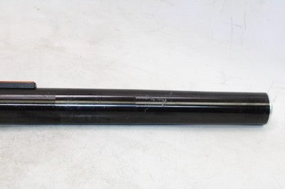 13-17 KTM 690 LC4 DUKE OEM RIGHT FRONT FORK SHOCK SUSPENSION