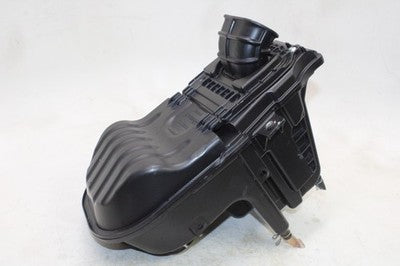 2024 CF-MOTO 450SS OEM AIR CLEANER FILTER BOX